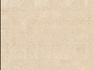 Dongshi texture (ID:ffaeg97029)