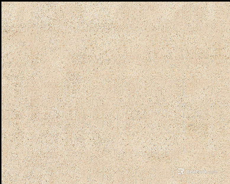 Dongshi texture