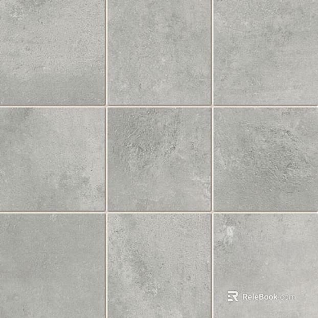 Antique Brick texture