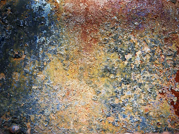 rust corrosion texture rust (ID:ffach747261)