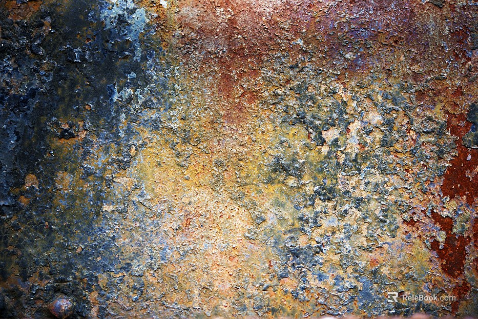 rust corrosion texture rust texture