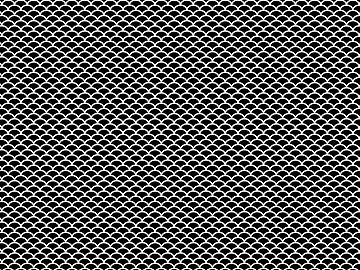 Highlight Mask texture (ID:ffabg26349)