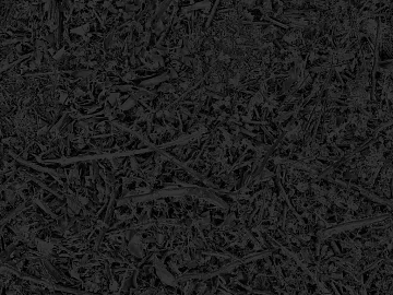 Dark Ash Sawdust Outdoor Ground texture (ID:ffaeh833524)