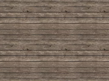 Wooden panel texture (ID:ffagg53025)