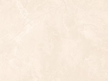 mesh pattern marble texture (ID:ffaag66245)