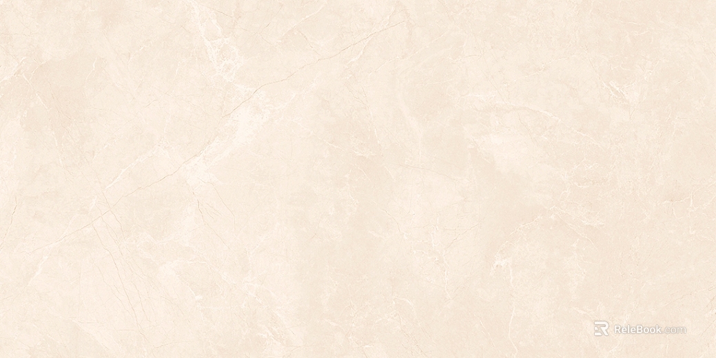 mesh pattern marble texture