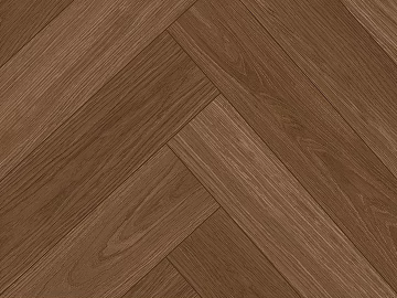 Wood Flooring texture (ID:ffach525311)