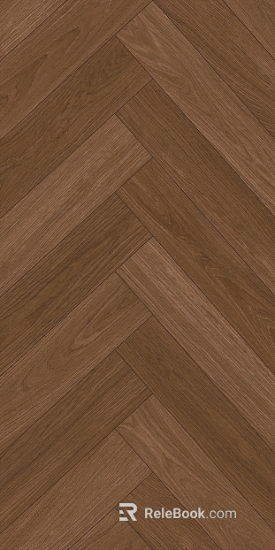 Wood Flooring texture