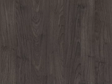 Wood grain texture (ID:ffaag17430)