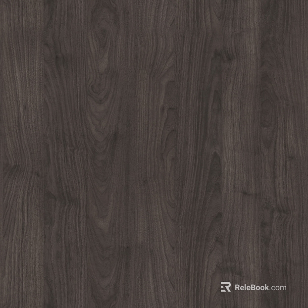 Wood grain texture