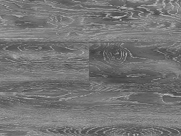 Black and White Bump texture (ID:ffacg84687)