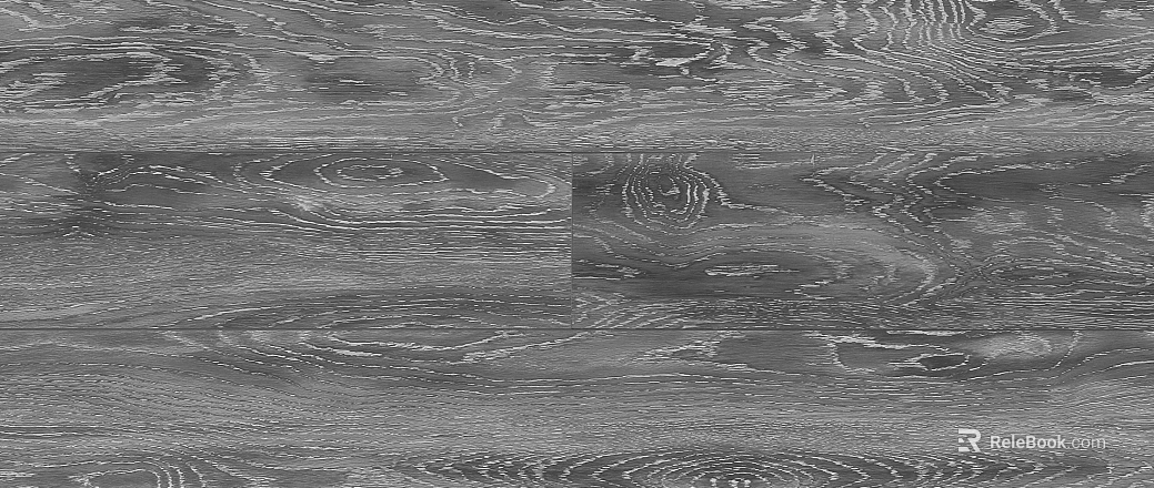 Black and White Bump texture