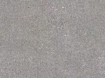 Gray cement asphalt asphalt road ground road road texture (ID:ffach191584)