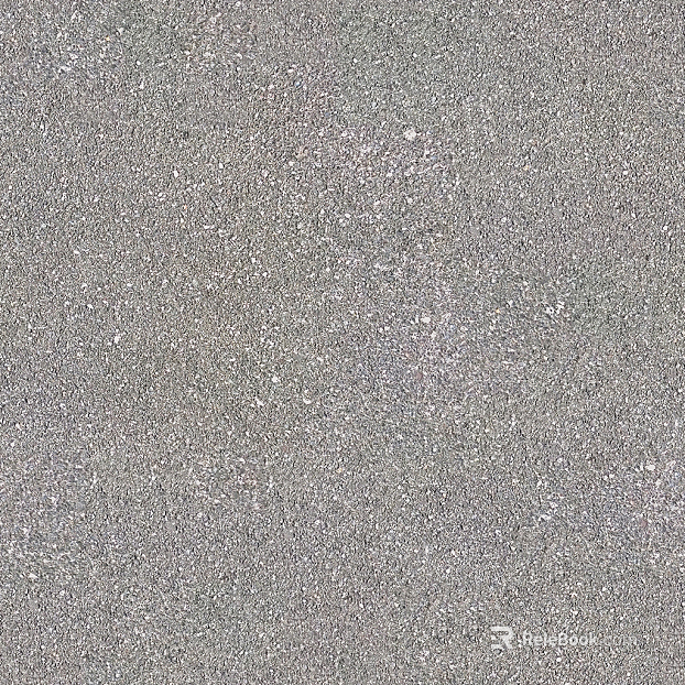 Gray cement asphalt asphalt road ground road road texture