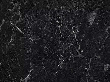 Mesh pattern marble black background wall seamless 3d model