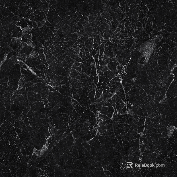 Mesh pattern marble black background wall seamless texture