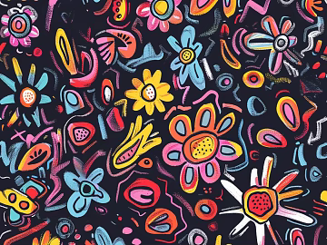 Pattern Wall Cloth Pattern Wallpaper Wall Cloth Wallpaper Wallpaper texture (ID:ffagh385717)