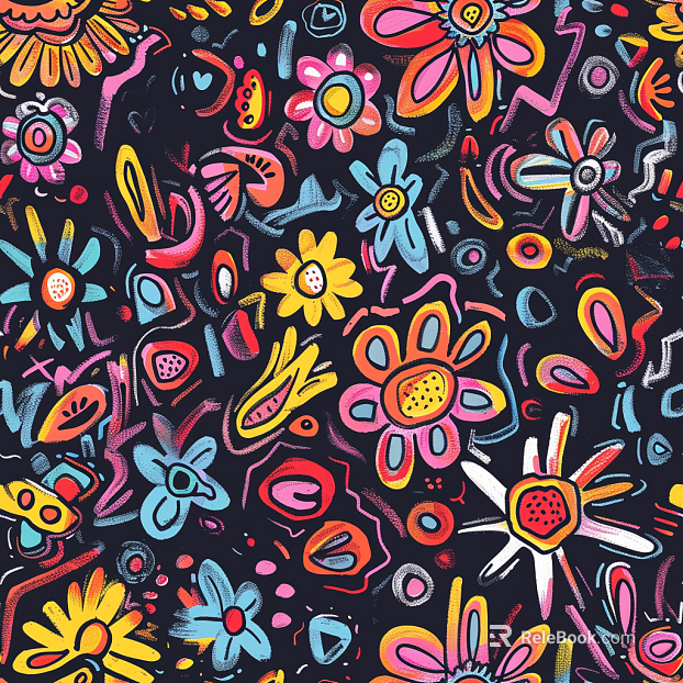 Pattern Wall Cloth Pattern Wallpaper Wall Cloth Wallpaper Wallpaper texture
