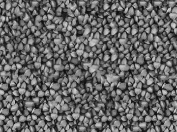 Gravel texture (ID:ffaeg62324)