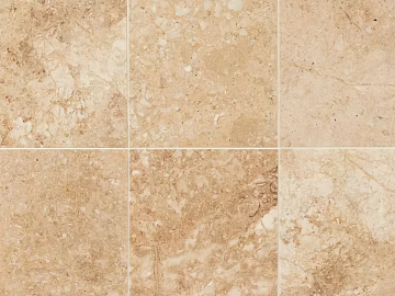 Antique Brick texture (ID:ffaeh728352)