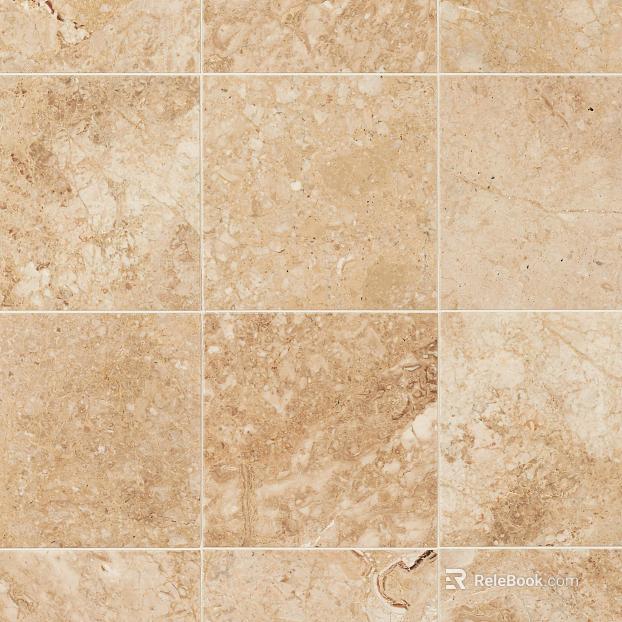 Antique Brick texture