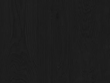 Black and white wood grain texture (ID:ffajf2647)