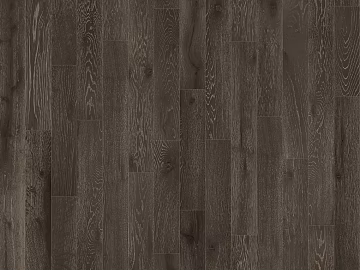 Wood Flooring texture (ID:ffach282066)