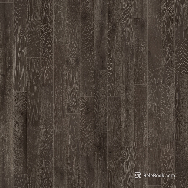 Wood Flooring texture