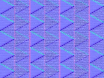 Normal Bump texture (ID:ffaeg06011)
