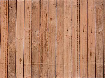 Wood panel plastic wood floor HD texture (ID:ffagg51871)