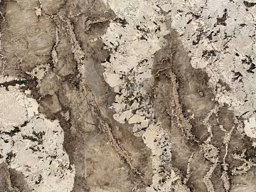 Luxury stone marble texture (ID:ffach063146)