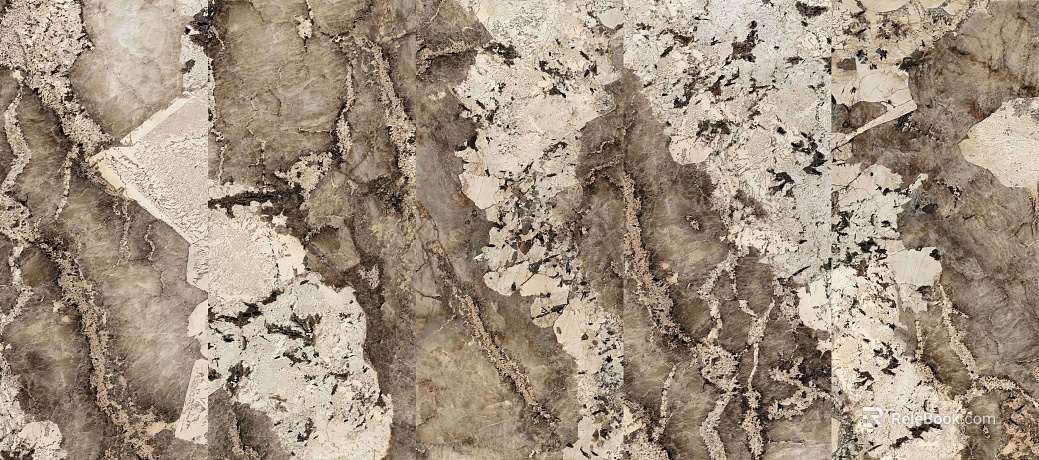 Luxury stone marble texture