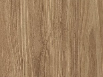 Wood veneer texture (ID:ffach832033)