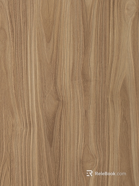 Wood veneer texture