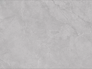 Plain Tile texture (ID:ffacg40252)