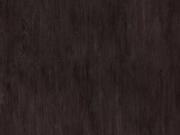 wood grain seamless texture (ID:ffaag69991)