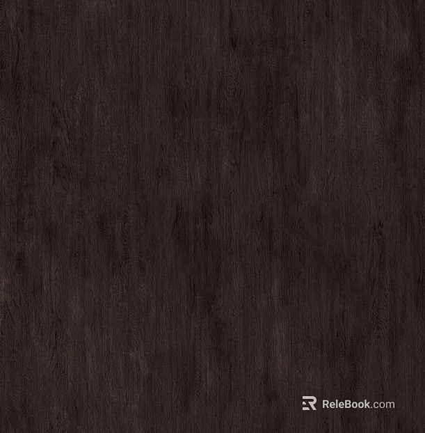 wood grain seamless texture