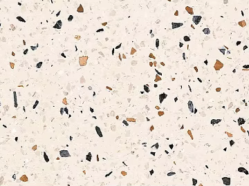 terrazzo texture (ID:ffach561046)