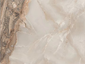 translucent stone microlite texture (ID:ffaeg24901)