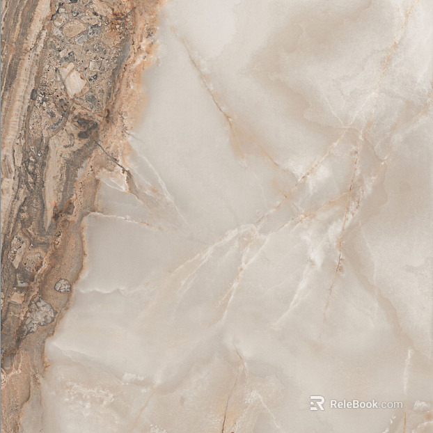 translucent stone microlite texture