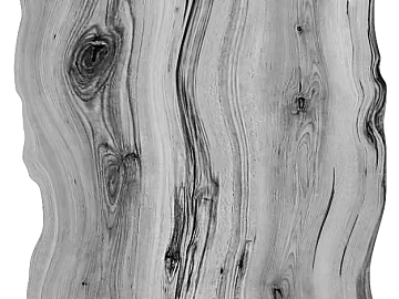 Black and White Bump texture (ID:ffaif1679)