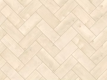 Wood Flooring texture (ID:ffach165366)
