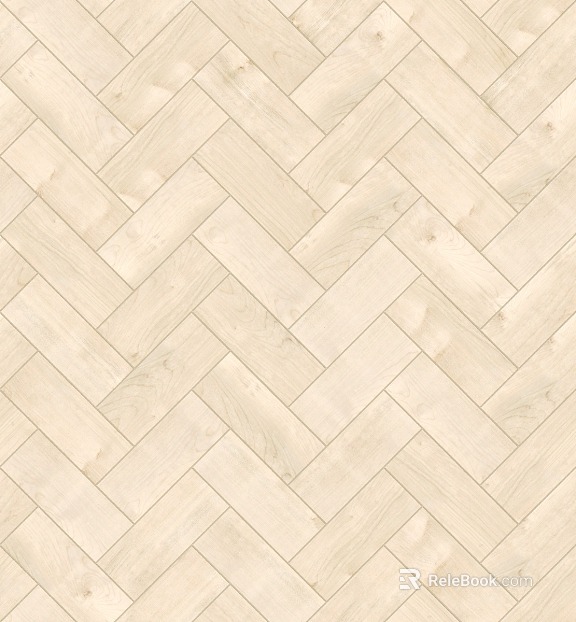 Wood Flooring texture