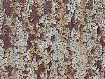 Rusty metal texture (ID:ffagf1360)
