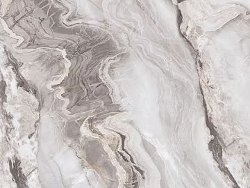 running water pattern marble texture (ID:ffabg25746)