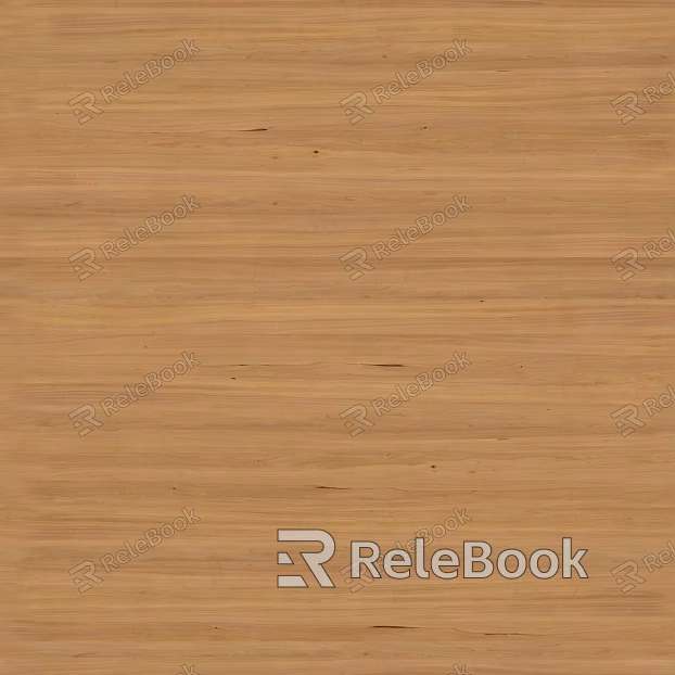 wood grain seamless texture