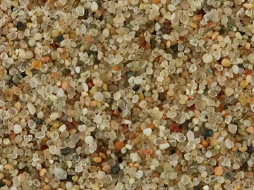 Gravel texture (ID:ffacg93563)