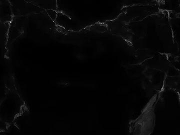 Mesh pattern marble black stone texture (ID:ffajg42737)