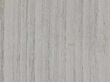 Rice gray cave stone marble stone texture (ID:ffach215674)