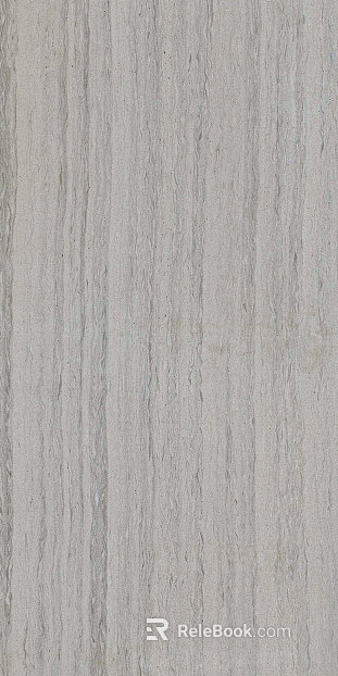 Rice gray cave stone marble stone texture